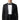 Tom Ford Kummerbund aus Seide 