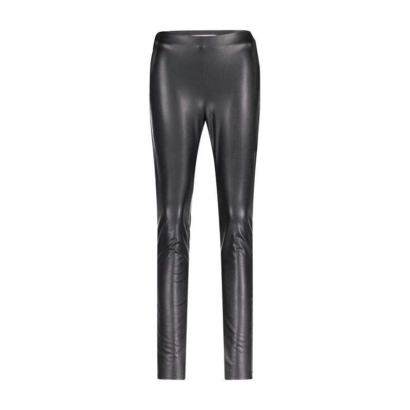 Raffaello Rossi Leggings Resa Damen
