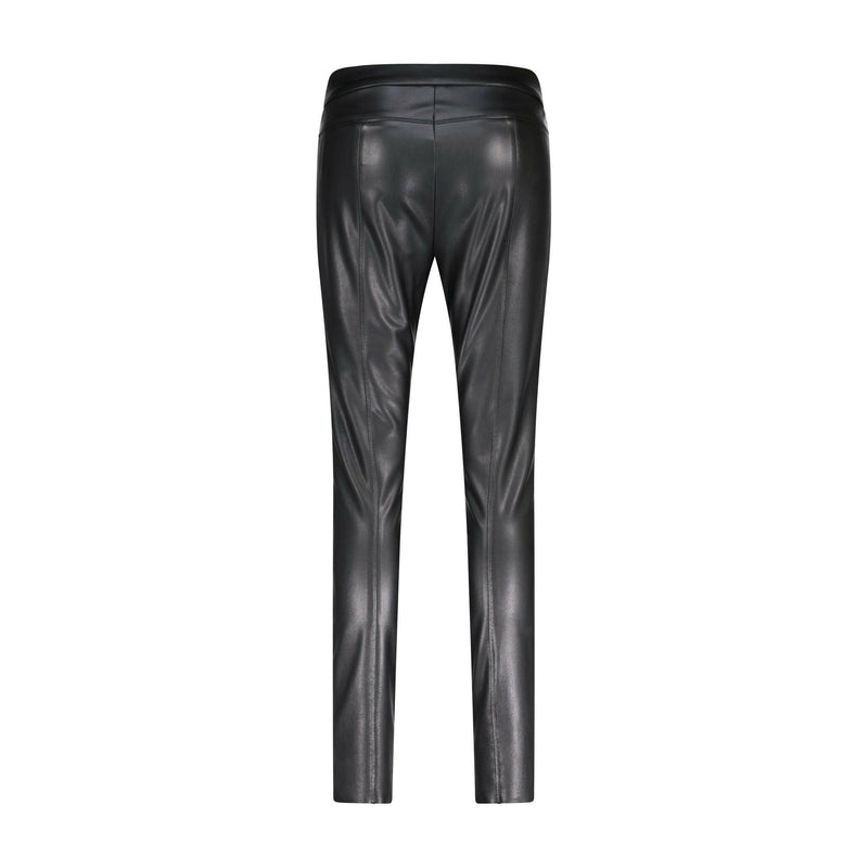 Raffaello Rossi Leggings Resa Damen