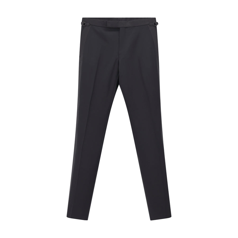 Tom Ford Smoking Hose Herren