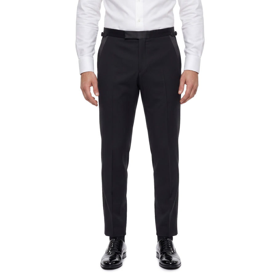 Tom Ford Smoking Hose Herren