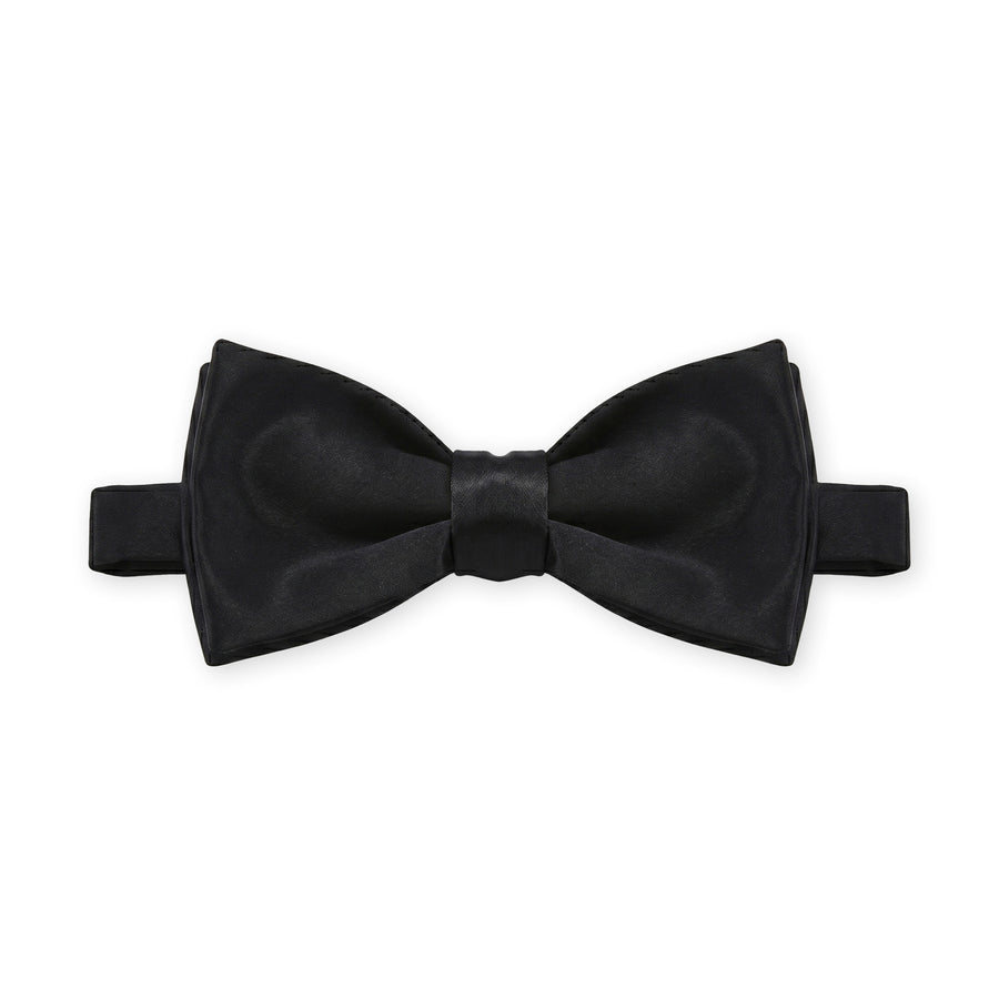 Tom Ford Fliege aus Seide Herren