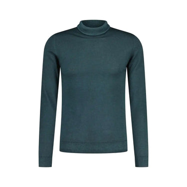Daniele Fiesoli Rollkragenpullover aus Merino