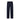 Raffaello Rossi 7/8 Freizeithose Sally Damen