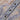 Bluse Wanderlust aus Seide 42 / Blau