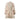 Minikleid Roselight Plunge 3 / Multicolor