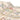 Minikleid Roselight Plunge 3 / Multicolor
