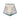 Shorts Indra 40 / Multicolor