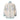Zimmermann Bluse Indra Billow Damen