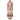 Zimmermann Maxikleid Aster Billow Damen