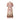 Zimmermann Maxikleid Aster Billow Damen