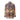 Zimmermann Bluse aus Seide Damen