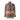 Zimmermann Bluse aus Seide Damen