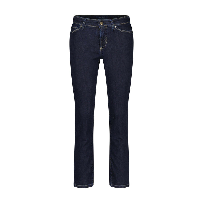 Cambio Jeans Piper Short Damen