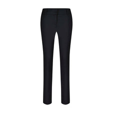 Patrizia Pepe Slim Fit-Hose