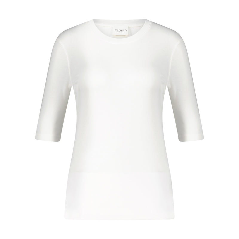 Closed Shirt mit Modal Damen