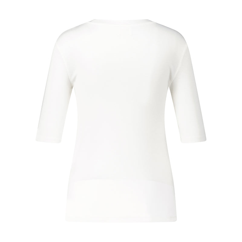 Closed Shirt mit Modal Damen