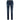 Slim-Fit Jeans John
