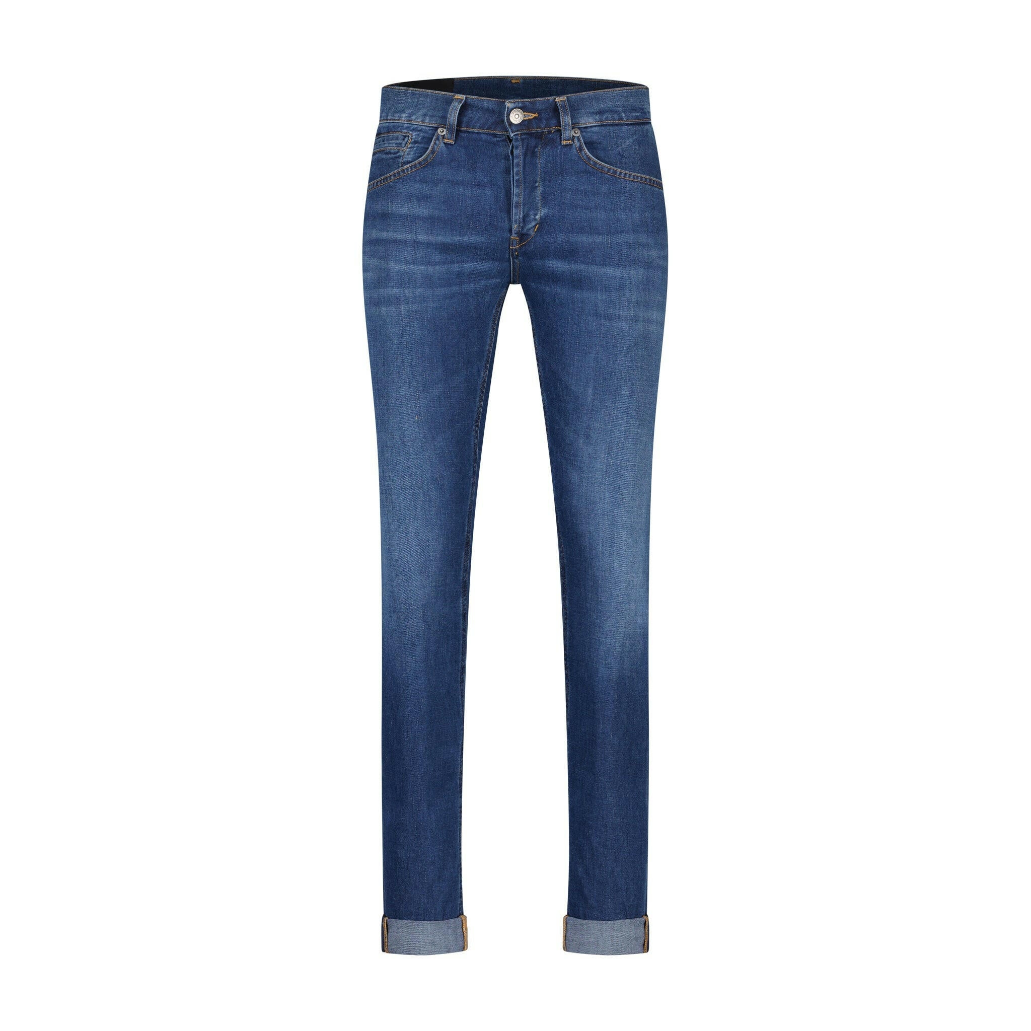 Skinny-Fit Jeans George