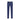 Hiltl Slim-Fit Hose aus Baumwoll-Mix Herren