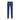 Hiltl Slim-Fit Hose aus Baumwoll-Mix 