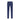 Hiltl Slim-Fit Hose aus Baumwoll-Mix 