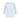 Kimmich Trikot Shirt aus Viskose-Crêpe Damen
