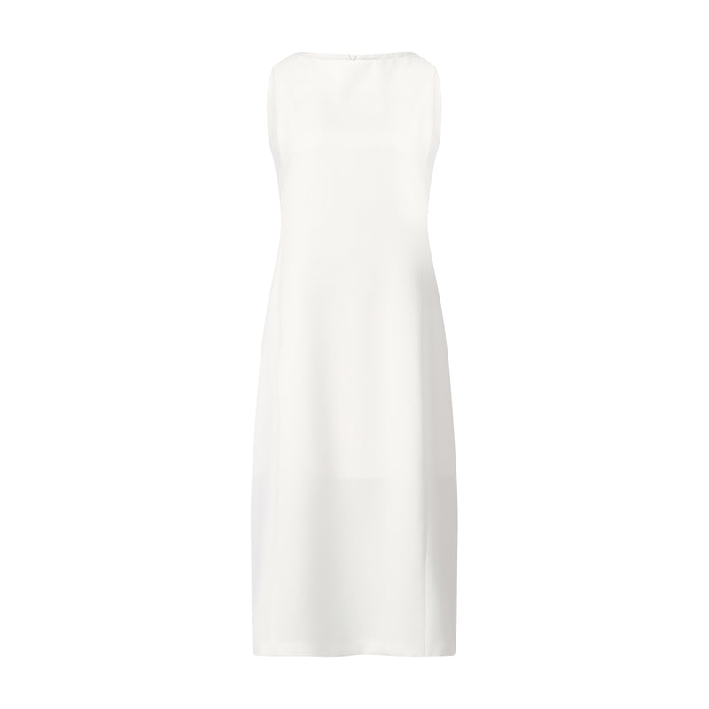 Kiltie Etuikleid Vesper Damen