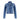 Jeansjacke Robyn