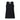 LouLou Top Poso aus Pima Baumwolle Damen