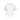 LouLou T-Shirt Telanto aus Pima Baumwolle Damen