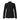 Windsor Eleganter Blazer Damen