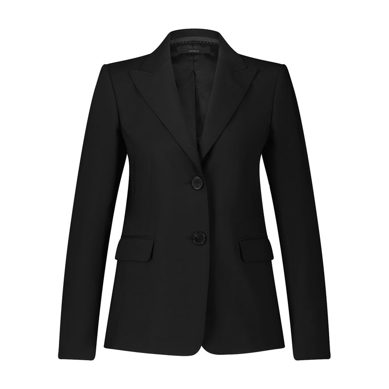 Windsor Eleganter Blazer Damen