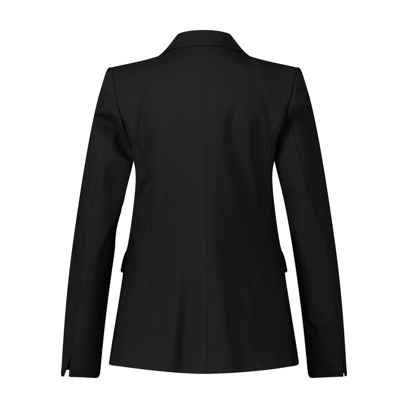 Windsor Eleganter Blazer Damen