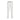 Hiltl Chinohose aus Baumwolle Herren