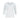 Kimmich Trikot Shirt aus Jersey mit 3/4-Ärmel Damen