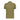 Lacoste Classic-Fit Poloshirt Herren