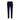 Windsor Hose aus Schurwolle Damen
