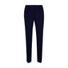 Windsor Hose aus Schurwolle Damen