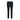 Marc Cain Hose Sofia aus Stretchjersey Damen