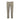 Hiltl Slim-Fit Chinohose Tilo Herren