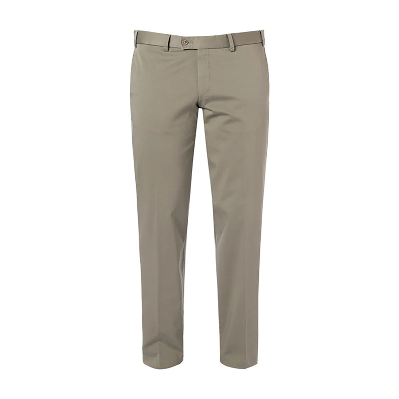 Hiltl Slim-Fit Chinohose Tilo Herren