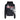 Hoodie Doliveto mit Print
