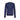 Pullover Motivo aus Schurwolle