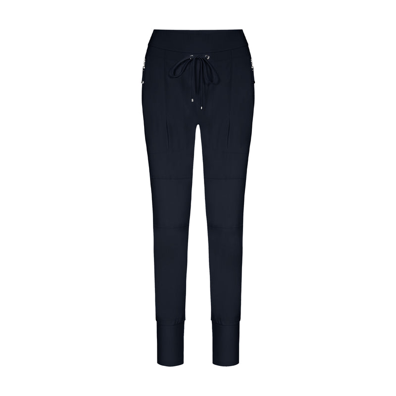 Raffaello Rossi Hose Candy Long Damen