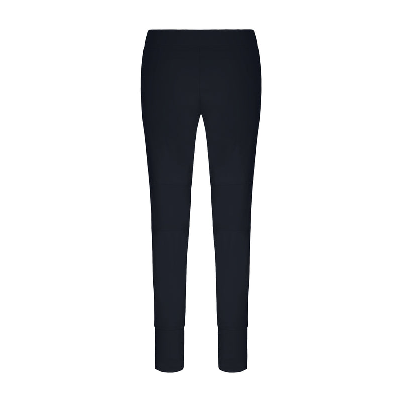 Raffaello Rossi Hose Candy Long Damen