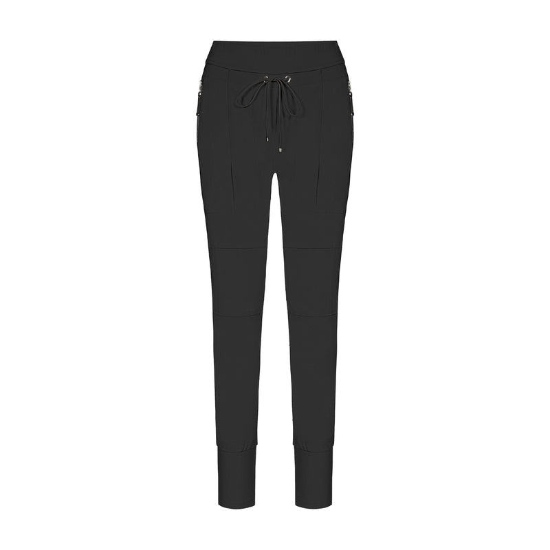 Raffaello Rossi Hose Candy Long Damen