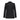 Blazer Jatuxa aus Woll-Mix