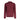 Pullover San Matteo aus Schurwolle