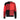 Pullover aus Schurwolle
